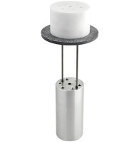 Блок выравнивания температуры ТЕРМОТЕСТ-Б2 