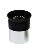 Окуляр Levenhuk Super Kellner 3,6 мм, 1,25&quot;