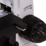Микроскоп цифровой Levenhuk MED D25T, тринокулярный