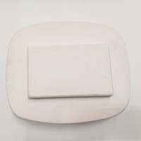 Термоизоляция двери SNOL 7.2/1100