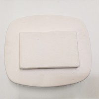 Термоизоляция двери SNOL 7.2/1100