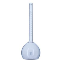 Колба Кассия эскиз 2-196-01 ТС