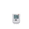 testo 150 DIN2 - Логгер данных с 2 разъёмами для зондов температуры с разъёмом miniDIN