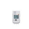 testo 150 DIN2 - Логгер данных с 2 разъёмами для зондов температуры с разъёмом miniDIN
