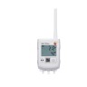testo 150 DIN2 - Логгер данных с 2 разъёмами для зондов температуры с разъёмом miniDIN