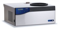 Лиофильная сушилка, до - 50 °С, 6 л, 4 л/сутки, настольная, FreeZone, Labconco (аналоги арт. BK-FD10S, Biobase; арт. BK-FD10P, Biobase; арт. BK-FD10T, Biobase; арт. BK-FD10PT, Biobase )