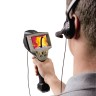 testo 882 - Тепловизор с NETD <60 мК (снят с производства)