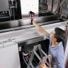 testo 882 - Тепловизор с NETD <60 мК (снят с производства)