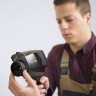 testo 882 - Тепловизор с NETD <60 мК (снят с производства)