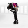 testo 882 - Тепловизор с NETD <60 мК (снят с производства)