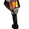 testo 882 - Тепловизор с NETD <60 мК (снят с производства)