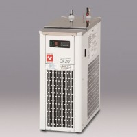 Охладитель (чиллер) лабораторный циркуляционный Yamato CF-311HC