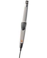 Зонд для оценки качества воздуха в помещениях - Зонд для оценки качества воздуха в помещениях (снят с производства)