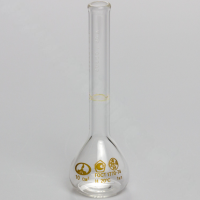 Колба 1-10-1 мерная, 1 класс, ГОСТ 1770-74