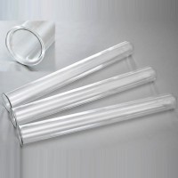 Пробирка Химическая ПХ1-21х200 ТУ 32.50.50-039-29508133-2023