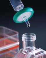 Фильтрующая насадка, d пор 0,2 мкм, d мембраны 13 мм, политетрафторэтилен (PTFE), Millex-LG, 100 шт., Merck (Millipore, Sigma-Aldrich, Supelco) (DM_SLLG013SL)