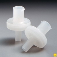 Фильтрующая насадка, d пор 0,2 мкм, d мембраны 13 мм, политетрафторэтилен (PTFE), Millex-LG, 100 шт., Merck (Millipore, Sigma-Aldrich, Supelco) (DM_SLLG013SL)