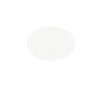 Фильтр, нейлон (N66), d пор 0,45 мкм, d мембраны 47 мм, стерильный, GVS