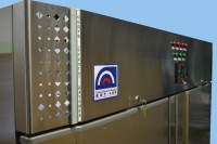 Камера нормального твердения КНТ-600