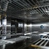 Камера нормального твердения КНТ-600