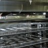 Камера нормального твердения КНТ-600