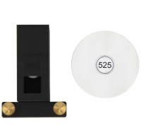 Комплект для поверки