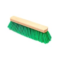 Щётка для мойки молочных ванн