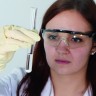 Магнитный перемешивающий элемент Bohlender звезда, 30x30x12 мм, PTFE