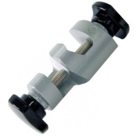 Зажим для штатива CL200, DAIHAN Scientific