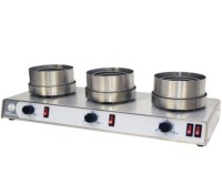 Колбонагреватель LOIP LH-253 (250-1000 мл)