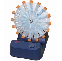 Ротатор US-1070