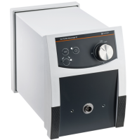 Насос перистальтический, 0,005-813 мл/мин, 5-120 об/мин, Hei-Flow Advantage 01, Heidolph