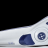 Автоматическая пипетка электронная 2000 - 20000 мкл, E4-20MLXLS LTS, Mettler Toledo