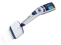 Автоматическая пипетка электронная 2000 - 20000 мкл, E4-20MLXLS LTS, Mettler Toledo