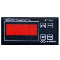 Регулятор температуры РТ-1200