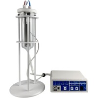 Аппарат для получения гипохлорита натрия ДЭО-01-МЕДЭК