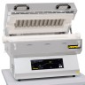 Трубчатая печь раскладная Nabertherm RSH 50/250/13/B510, горизонтальная, 1300°C