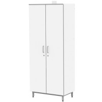 Шкаф для реактивов ЛАБ-М ШР 80.50.194