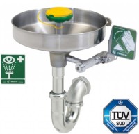 Фонтаны 7460 AXION, 7460B AXION, 7460 BT AXION для лица и глаз