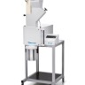Режущая мельница Retsch SM 200, 3/N~ 400 В, 50 Гц