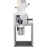 Режущая мельница Retsch SM 200, 3/N~ 400 В, 50 Гц