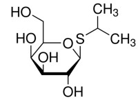 ИПТГ (Изопропил-бета-D-тиогалактопиранозид), Servicebio, Китай