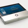 Секвенатор нанопоровый Mk1C Capex, 512 каналов, с портативным ПК, Oxford Nanopore Technologies