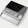 Секвенатор нанопоровый Mk1C Capex, 512 каналов, с портативным ПК, Oxford Nanopore Technologies