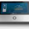 Секвенатор нанопоровый Mk1C Capex, 512 каналов, с портативным ПК, Oxford Nanopore Technologies