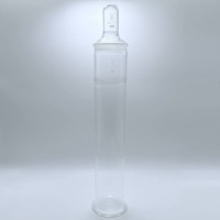 Цилиндр - 2 /АК/ ГОСТ 18481-81