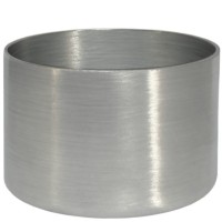 Чашка пенетрационная Ч 55*35