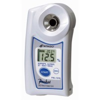 Рефрактометр Atago PAL-131S