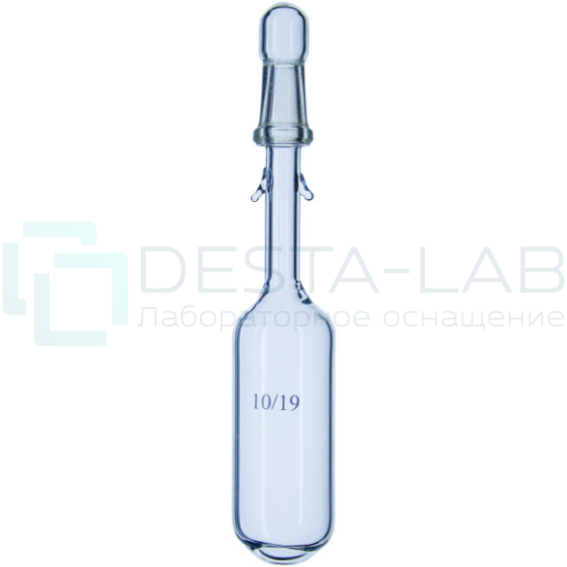 Эталон для СВ-7631М