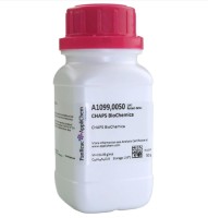 ЧАПС, не более 99%, BioChemica, PanReac Applichem